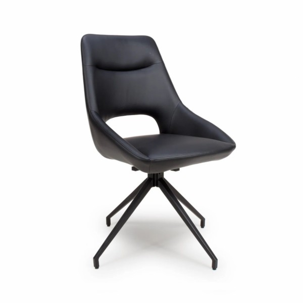 Sturtons - Ace Chair